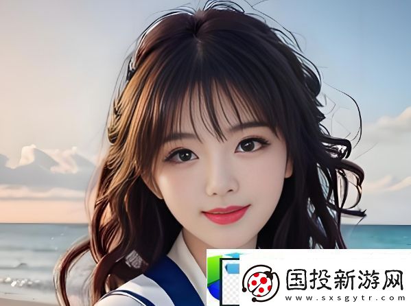 男生和女生一路差差时
