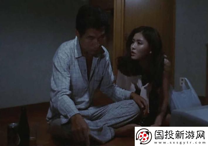 樱花电影大全免费观看西瓜