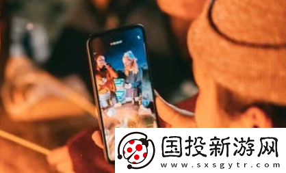 边走边聊app下载