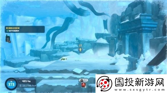 潜水员戴夫第六章怎么过