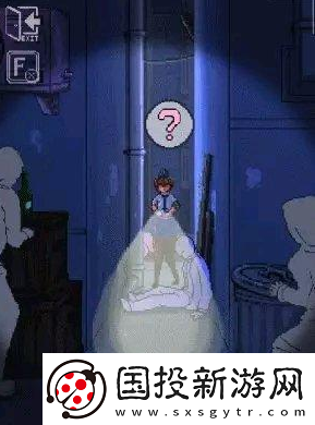 小巷子里的秘密事情孕妇路线怎么触发