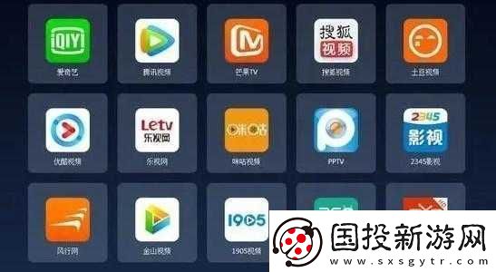 靠比较软件下载大全全部免费