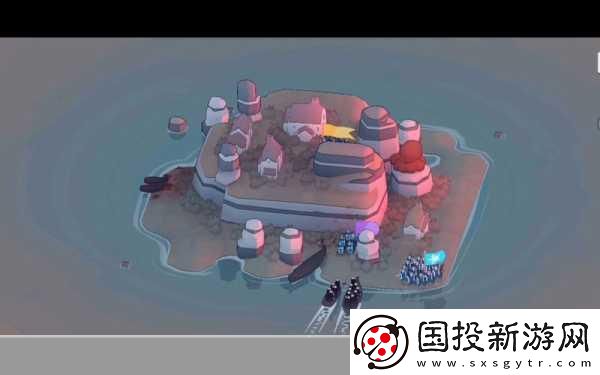 未转变者中文版