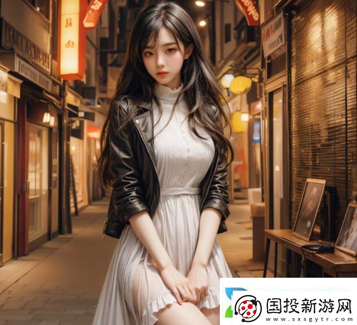 男人女人40分钟内的沟通与心理差异