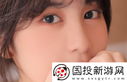 v聊