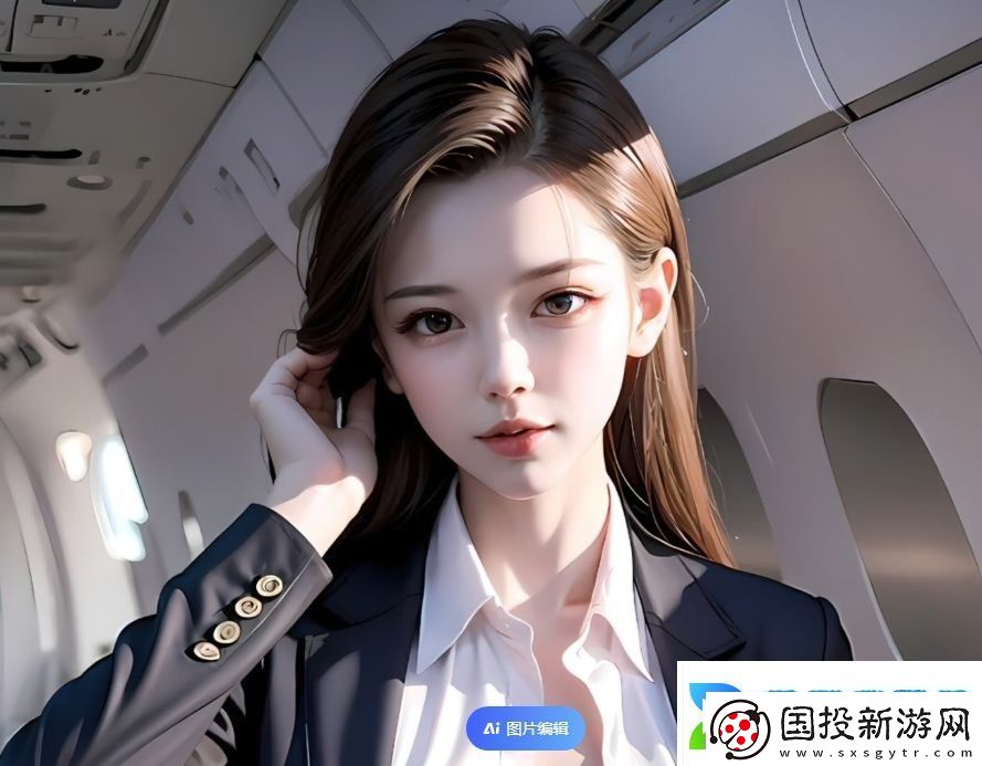 扶摇中的老太爷为何喂马吃枣这一幕背后隐藏着怎样的深意