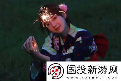 密信通app下载