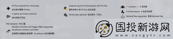 无主之地4支持本地分屏！和好友一起突突突！