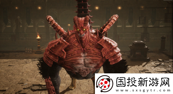 恶月十三三周年全新赛季来袭