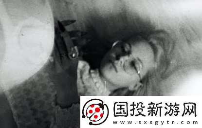 v聊