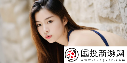 嘀嗒交友软件下载