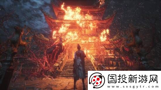 新年贺岁