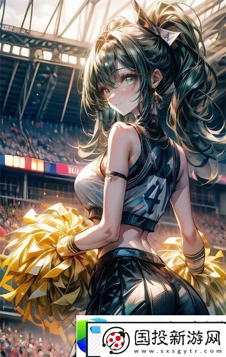大学生女装1618岁