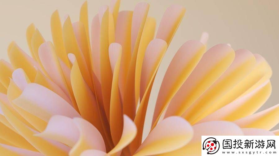 微软新推“Fluid