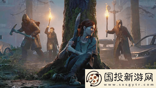 PC版美末2国区价格比日韩高20%