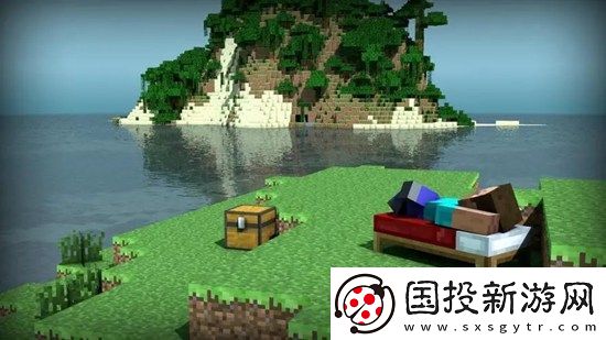 我的世界2022极品种子有哪些