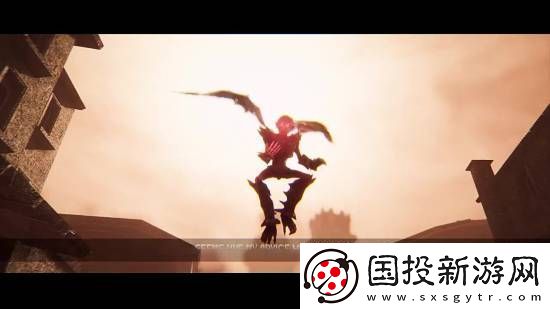 童年经典恐怖射击死亡之屋2重制版公布！今春发售