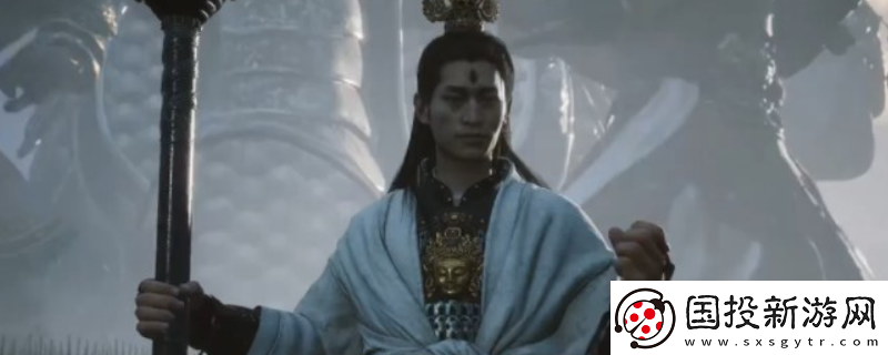 黑神话