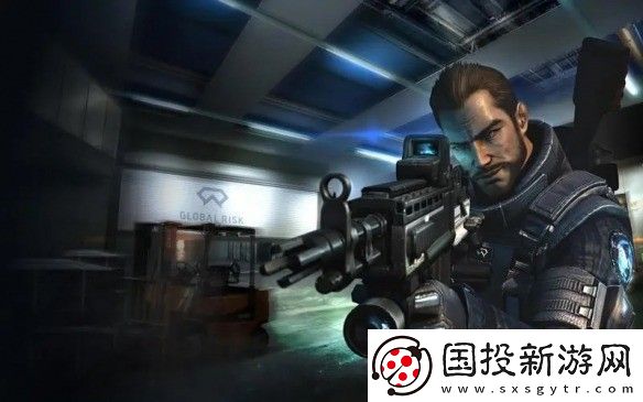 cf封10年怎么解封申诉百分之百