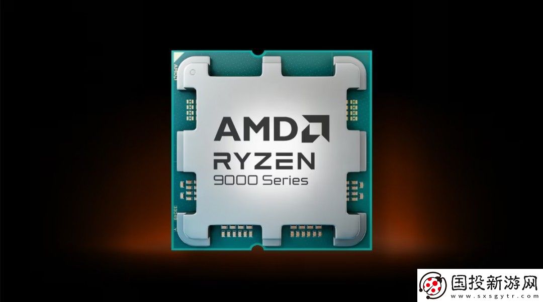 台积电美国厂已开始生产Ryzen