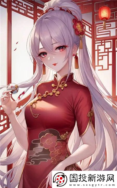 丝瓜秋葵草莓香蕉榴莲芒果大全