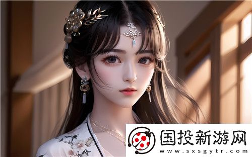 挺进她的花苞…啊太深了网友