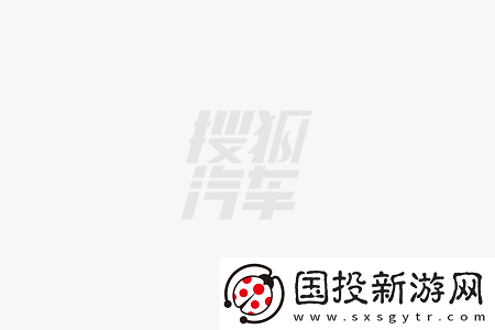 本田中国2024年汽车销量下滑三成