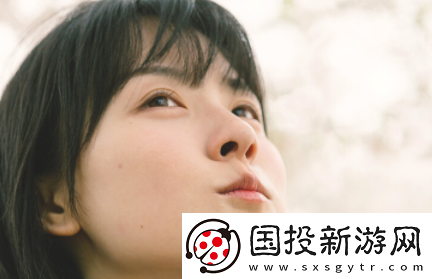 98好帮手app下载