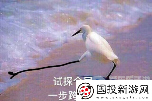鹅米猪三厂夹击