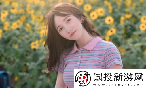 小次元app下载