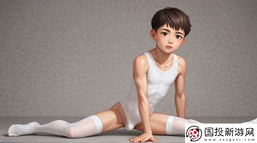 蛋蛋立起来究竟是什么样子呢