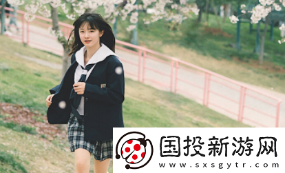 对爱相亲app下载