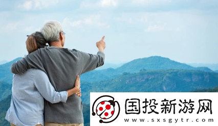 斜杆人生app下载