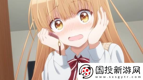 友票选生病希望被TA照顾的动漫角色