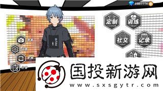 噬神者神机解放有什么用处探索神机解放的战斗提升与游戏战略意义