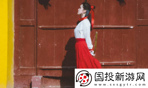 认识交友平台下载