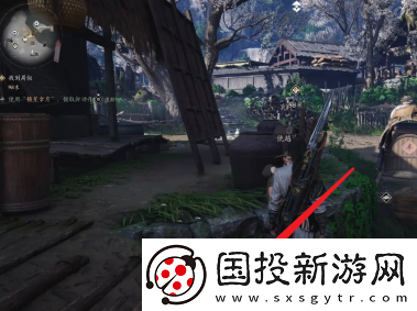 燕云十六声卸功丹获得方法