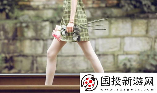 认识交友平台下载