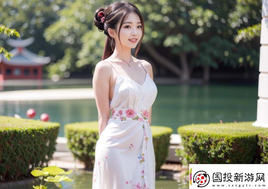 为什么很多用户还是坚持使用九幺短视频旧版本
