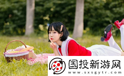 轻恋恋爱交友软件下载