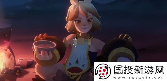 剑与远征启程神魔英雄哪个强
