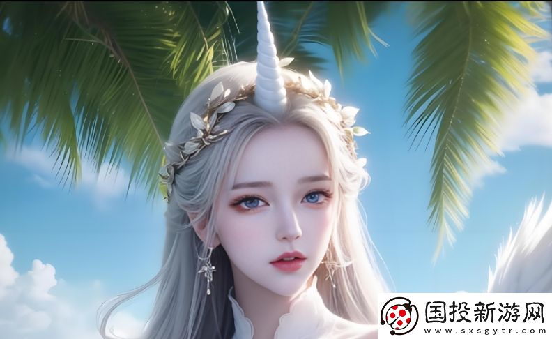 fi11.cnn实验室免费入口
