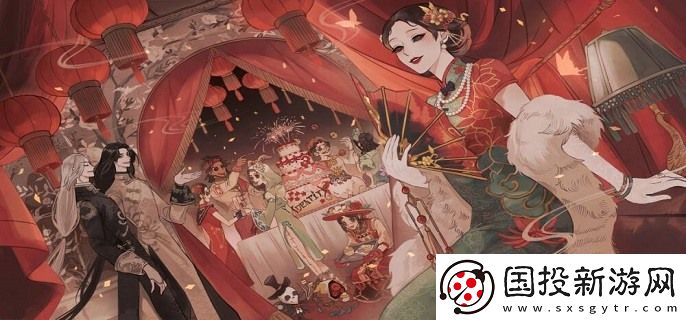 第五人格金皮解锁卡许愿码2022