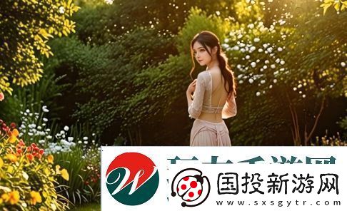 关于东北女性欢愉之声是否太过瘾太令人上瘾的疑问