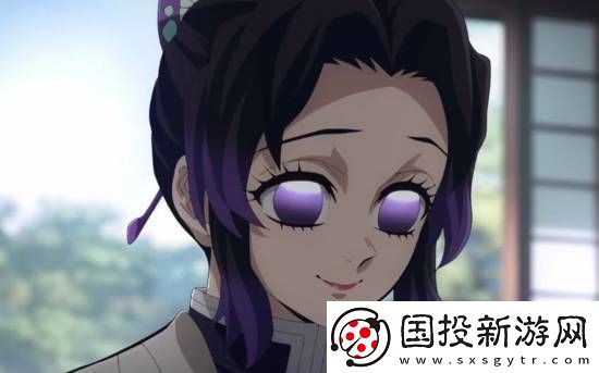 友票选生病希望被TA照顾的动漫角色