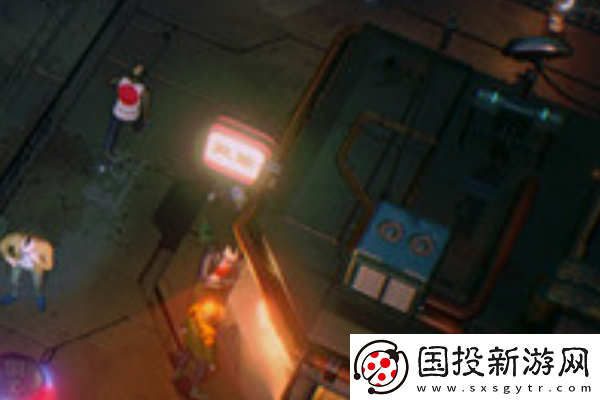 小巷子里的秘密事情怎么触发剧情