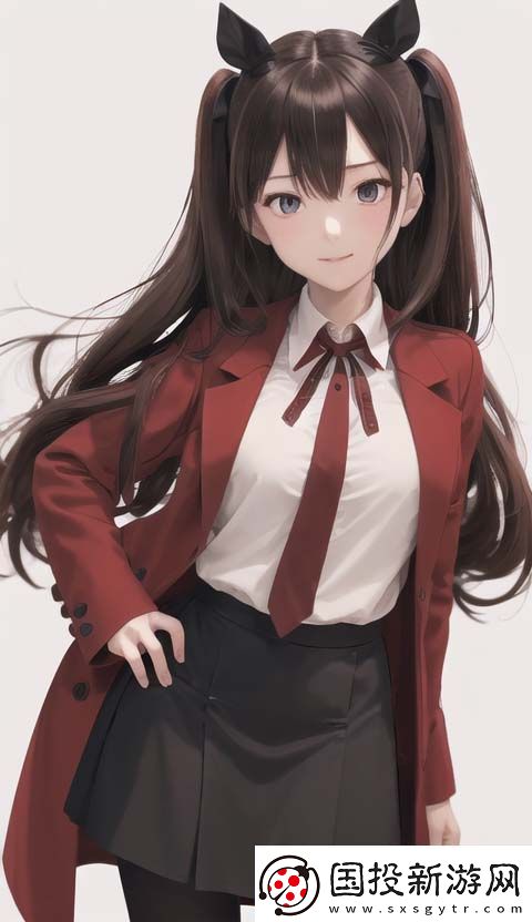 ***B槡BBBB槡BBB是什么意思