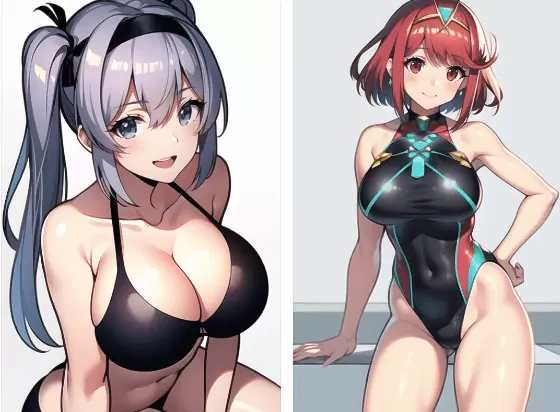 泡芙视频app绿巨人无限版