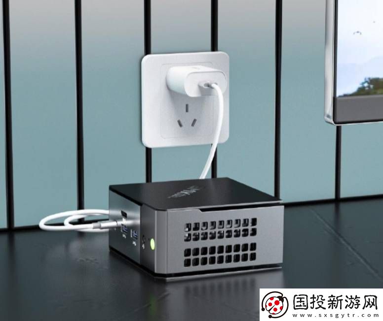 极摩客首发AMD