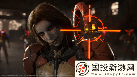 死亡搁浅2或已进入最终阶段!小岛忙到冒烟
